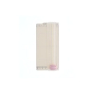 GUILLOTINA BISTURI A5 153mm (6"") CRAFTER"