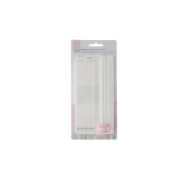 GUILLOTINA BISTURI A5 153mm (6