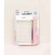 GUILLOTINA A PALANCA A5 153mm (6