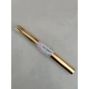 FOIL REACTIVO TONER 0.32 * 5 Mts ORO