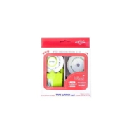 MOTEX ROTULADORA E-303 (2 DISCOS)