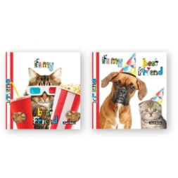 CARPETA 3X40 ASAMBLEA PETS 2