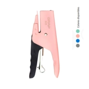 Pinza GRAP 65