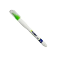 LPIZ CORRECTOR B-White  5 ml. SABONIS