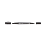 Marcador CD - 2 puntas Sabonis