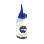 SILICONA LIQUIDA BW X30ML SABONIS