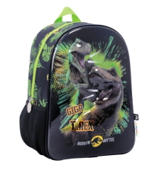 JurassicWorldMochila12