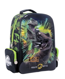 JurassicWorldMochila17