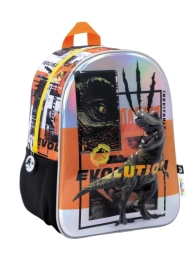 JurassicWorldMochila12