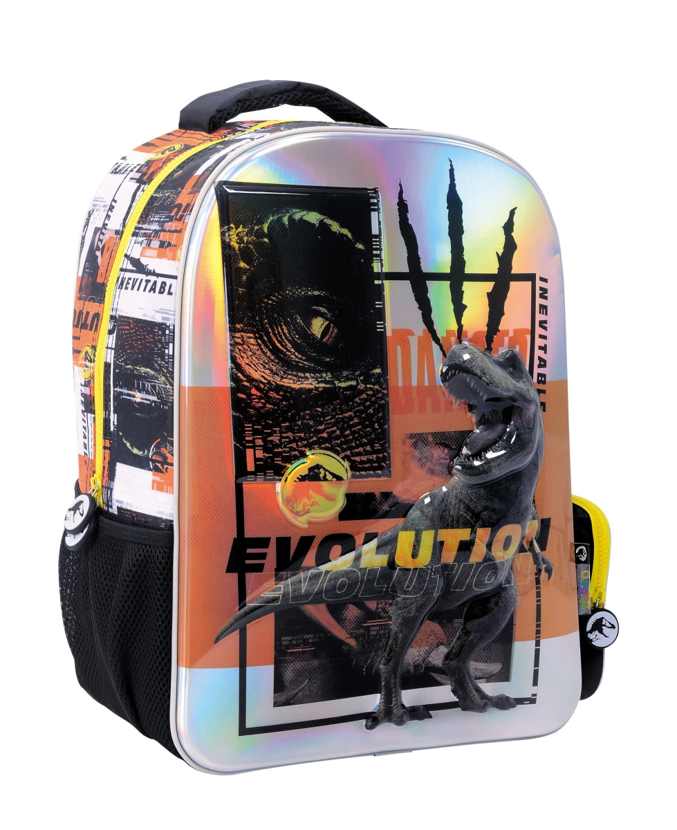 JurassicWorldMochila17