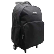 Mochila Cresko 20"" con carro