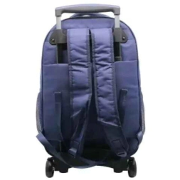 Mochila Cresko 20"" con carro