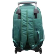 Mochila Cresko 20"" con carro