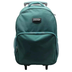 Mochila Cresko 20