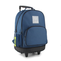 MOCHILA CARRO EVERLAST