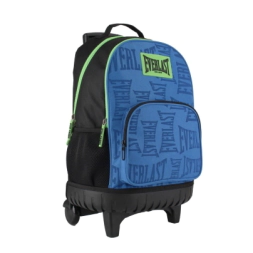 Mochila carro Everlast