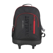 Mochila carro Everlast