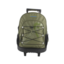 Mochila carro Head