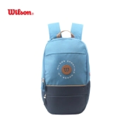 MOCHILA WILSON TRAVEL CELESTE