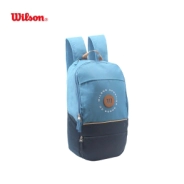 MOCHILA WILSON TRAVEL CELESTE