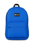 Mochila Boerss Urbana AZUL