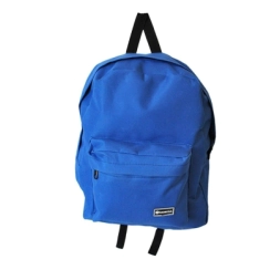 Mochila Boerss Urbana AZUL