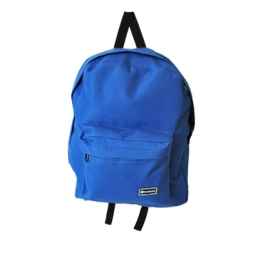 Mochila Boerss Urbana AZUL