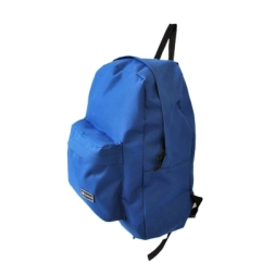 Mochila Boerss Urbana AZUL