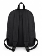 Mochila Boerss Urbana NEGRO