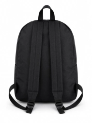 Mochila Boerss Urbana NEGRO