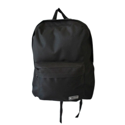 Mochila Boerss Urbana NEGRO