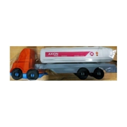 Camion Combustible Piccolo