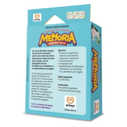Memorias/Animales de la Granja