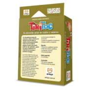 Tikitoc