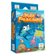 Vola Pescado