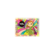 Caja 12 Divisiones Grande Fluo