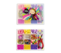 Caja Full Mamushka