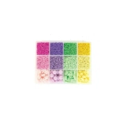Caja 12 Divisiones Grande Degrade