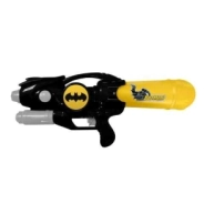 Pistola de Agua Batman 47x20