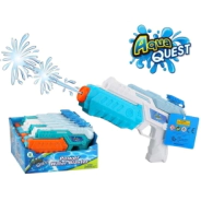 Pistola de Agua Power Blaster 22cm