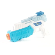 Pistola de Agua Power Blaster 22cm