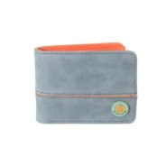 Billetera Roland Garros