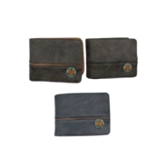 Billetera Roland Garros