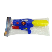Pistola de Agua Superman 47cm