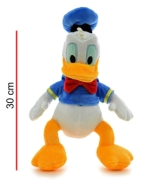 Donald 30cm