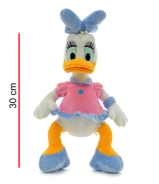 Daisy 30cm