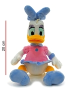 Daisy 30cm