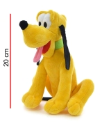 Pluto 30cm