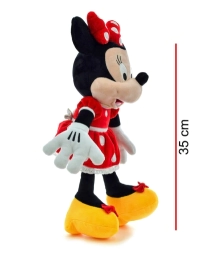 Minnie 35cm