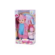 UNICORNIO EN PA&Ntilde;ALES